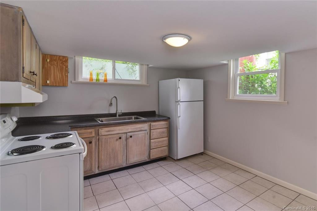 46 Herron Avenue #Lot 1 - Photo 19