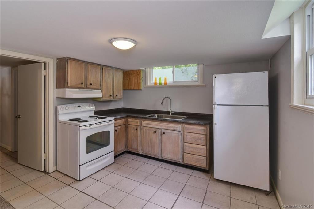 46 Herron Avenue #Lot 1 - Photo 20