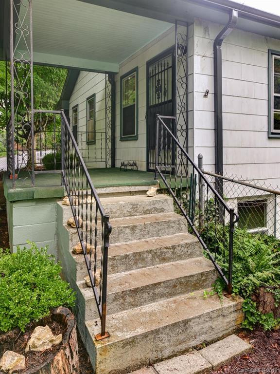 46 Herron Avenue #Lot 1 - Photo 3