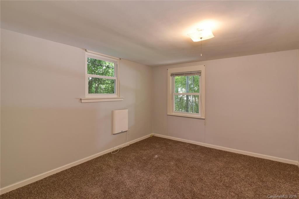 46 Herron Avenue #Lot 1 - Photo 21