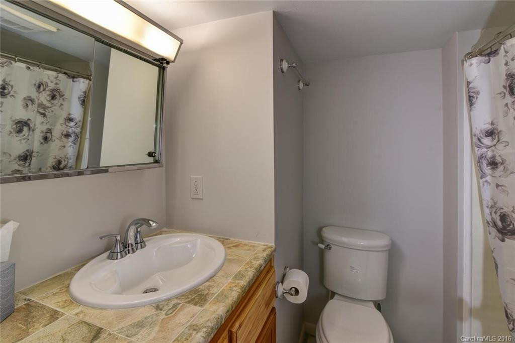 46 Herron Avenue #Lot 1 - Photo 22