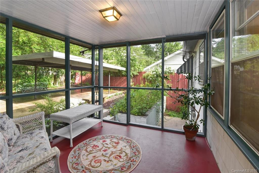 46 Herron Avenue #Lot 1 - Photo 23
