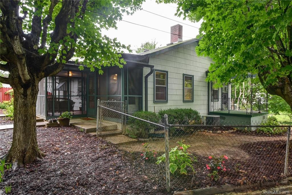 46 Herron Avenue #Lot 1 - Photo 24