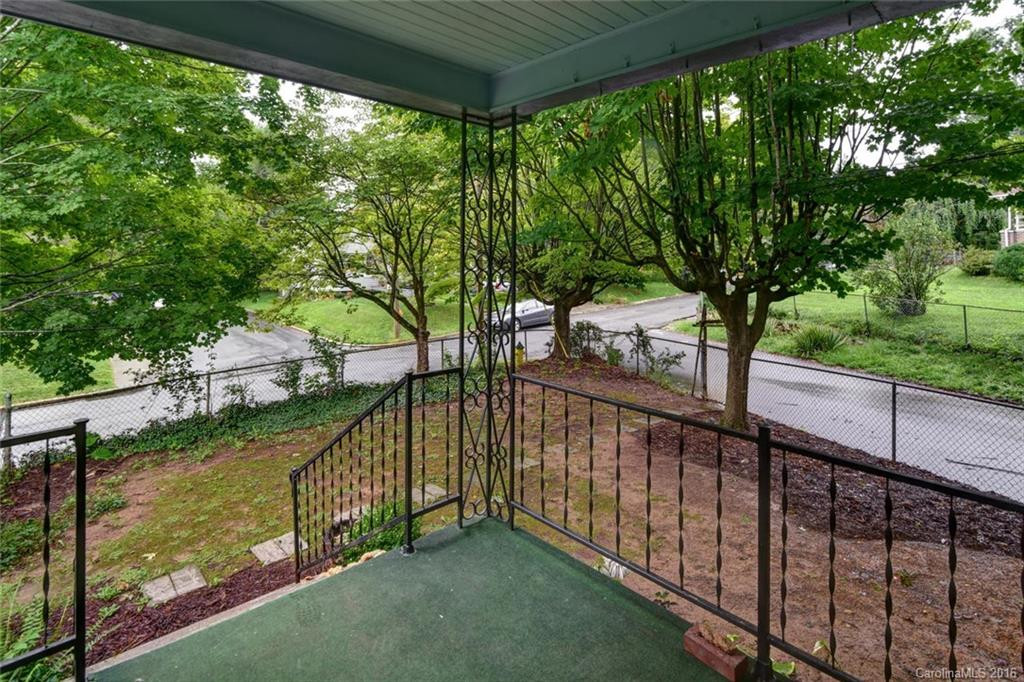 46 Herron Avenue #Lot 1 - Photo 4