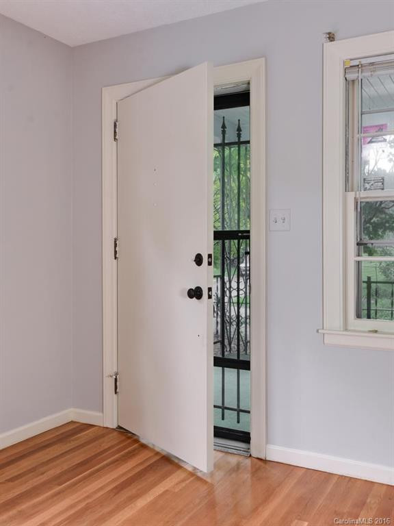 46 Herron Avenue #Lot 1 - Photo 5