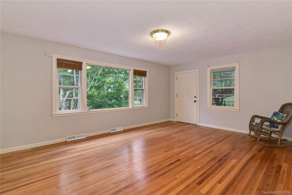 46 Herron Avenue #Lot 1 - Photo 6