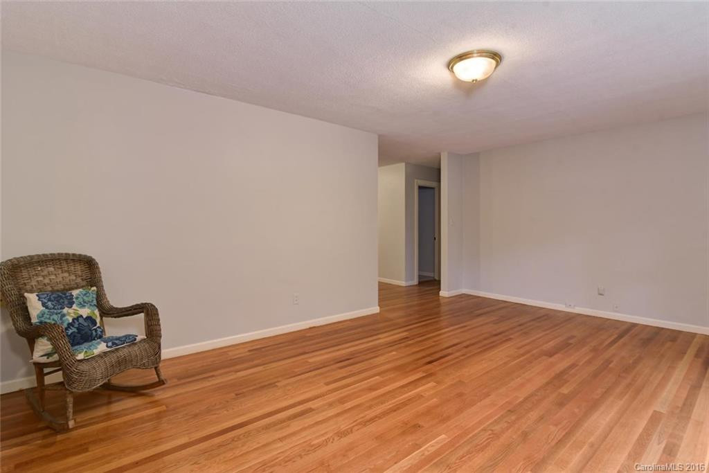 46 Herron Avenue #Lot 1 - Photo 7
