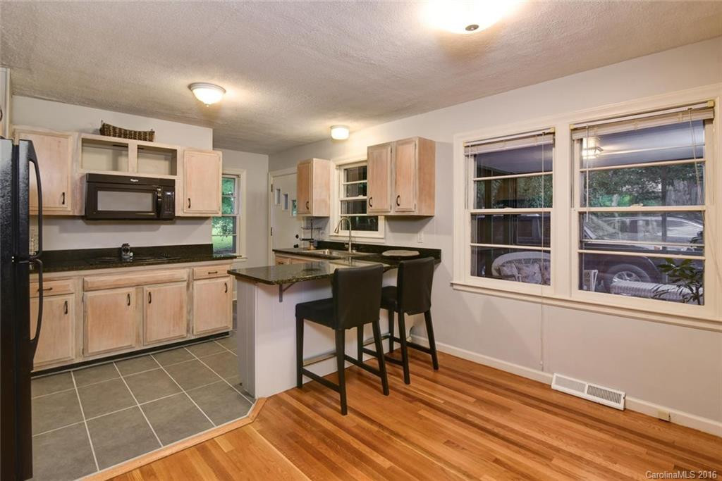 46 Herron Avenue #Lot 1 - Photo 8