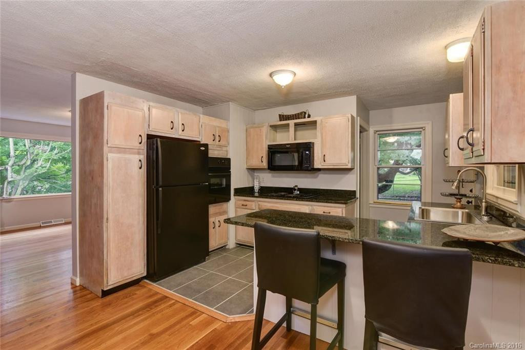 46 Herron Avenue #Lot 1 - Photo 9