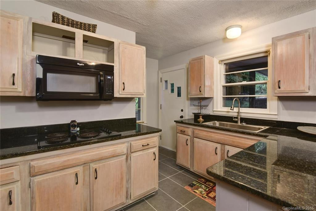 46 Herron Avenue #Lot 1 - Photo 10