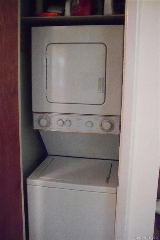 228 Barrett Road #15/16 - Photo 11