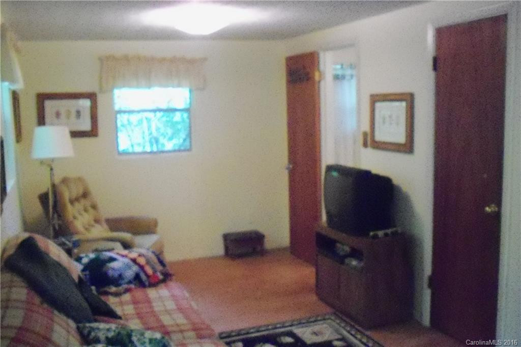 228 Barrett Road #15/16 - Photo 12