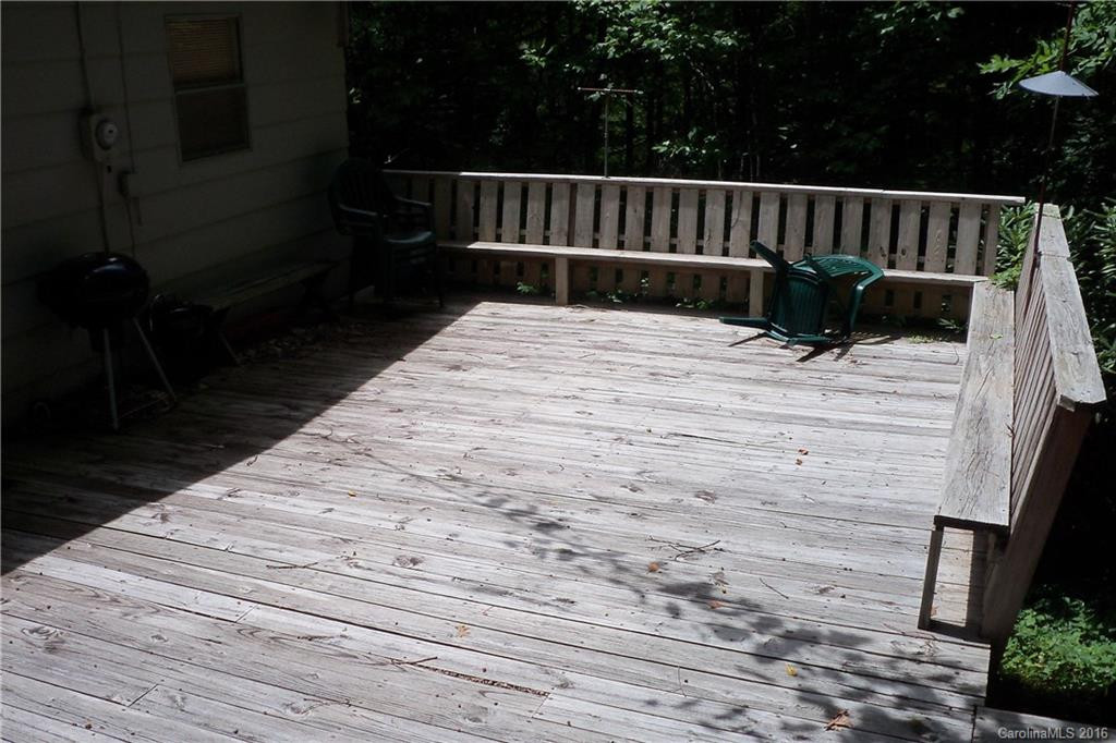 228 Barrett Road #15/16 - Photo 14