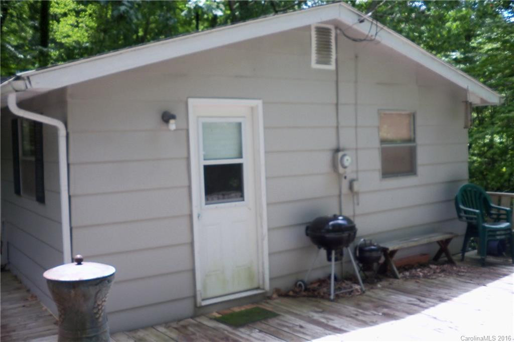 228 Barrett Road #15/16 - Photo 15