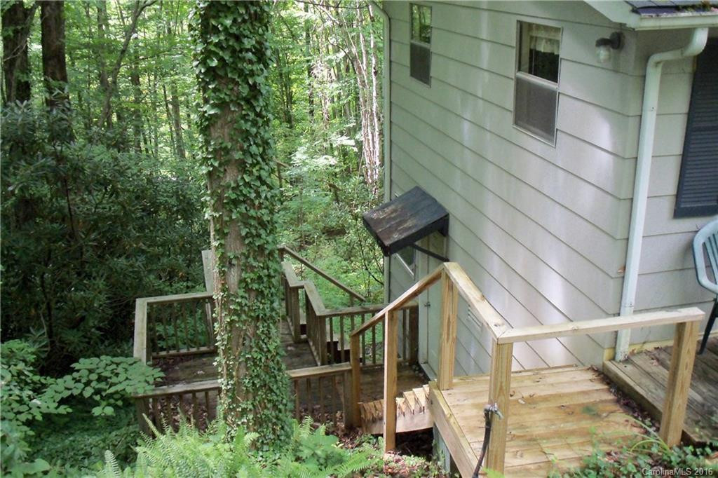 228 Barrett Road #15/16 - Photo 16