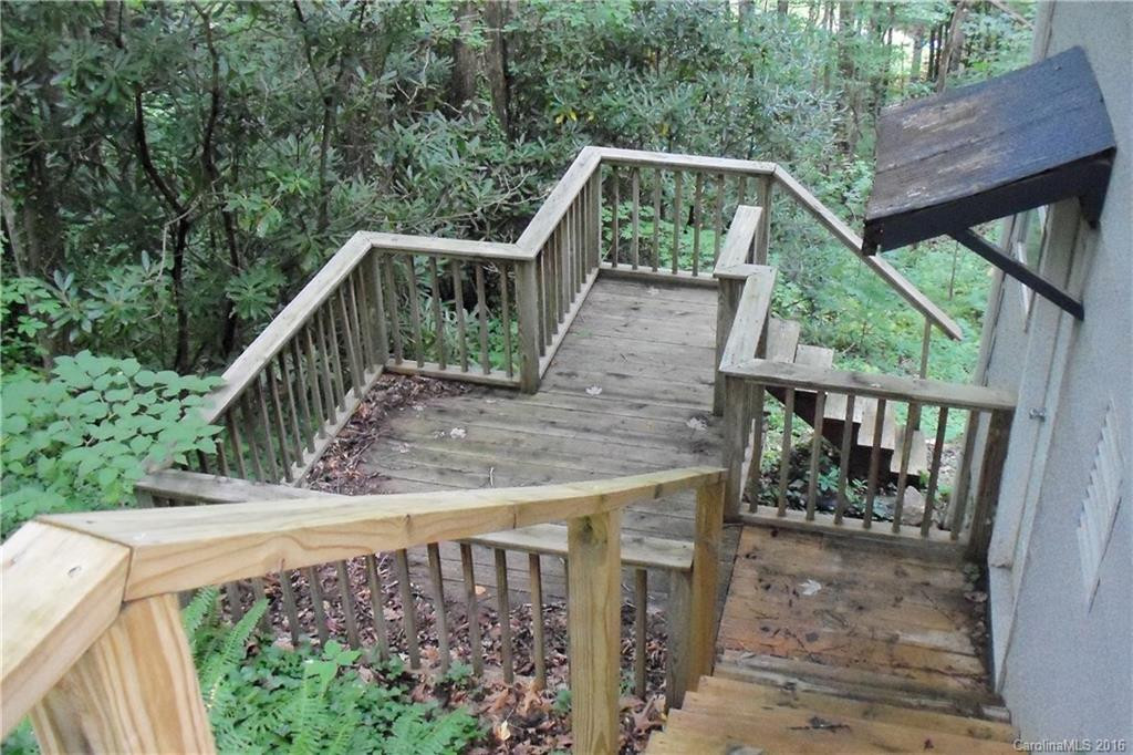 228 Barrett Road #15/16 - Photo 20
