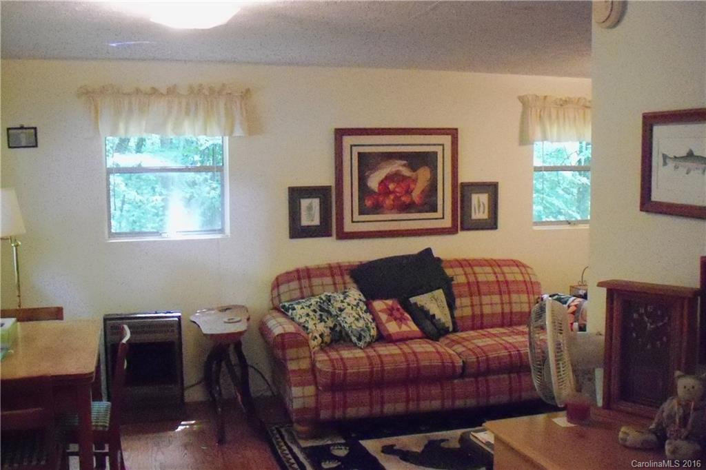 228 Barrett Road #15/16 - Photo 21