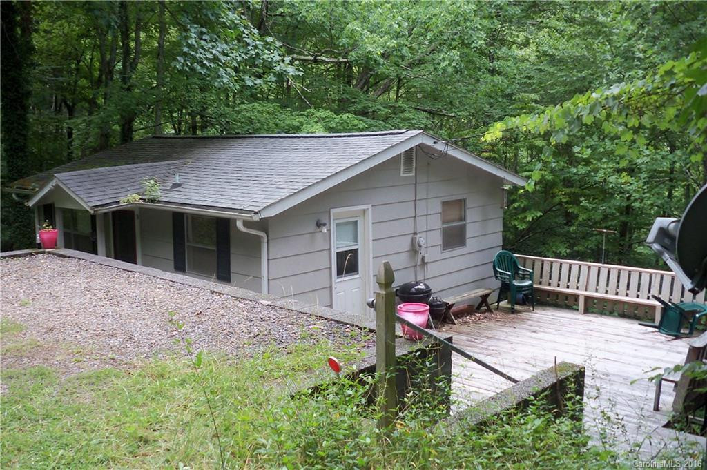228 Barrett Road #15/16 - Photo 22