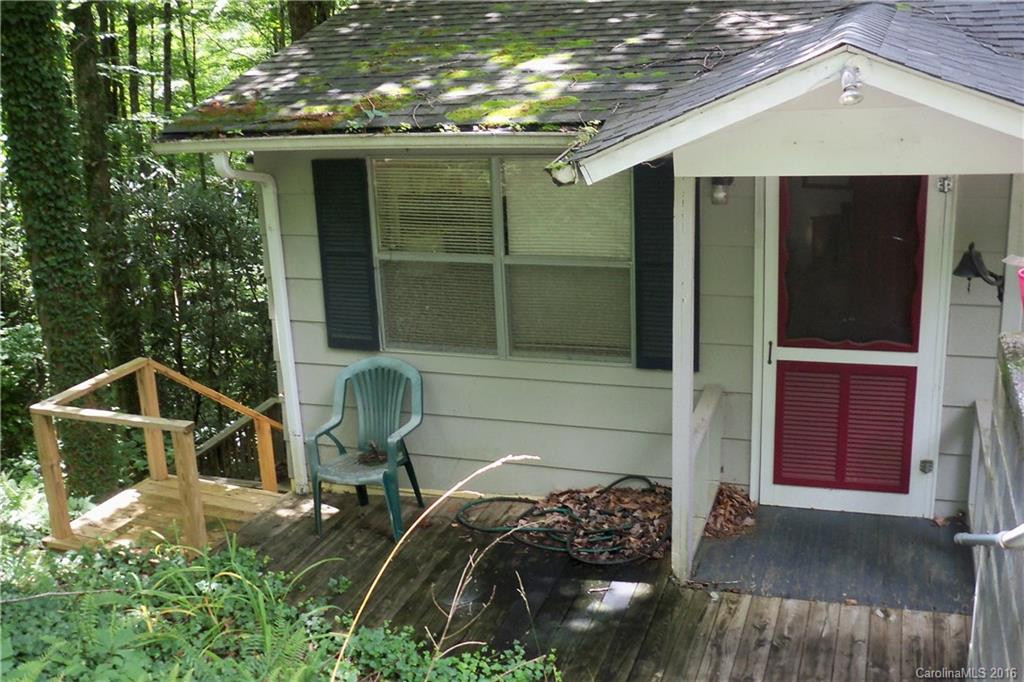 228 Barrett Road #15/16 - Photo 23