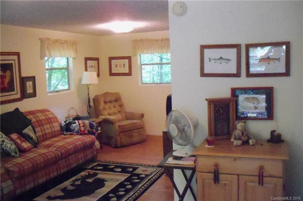 228 Barrett Road #15/16 - Photo 5