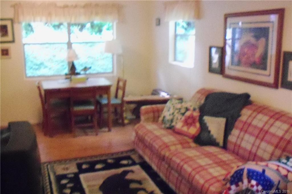 228 Barrett Road #15/16 - Photo 6
