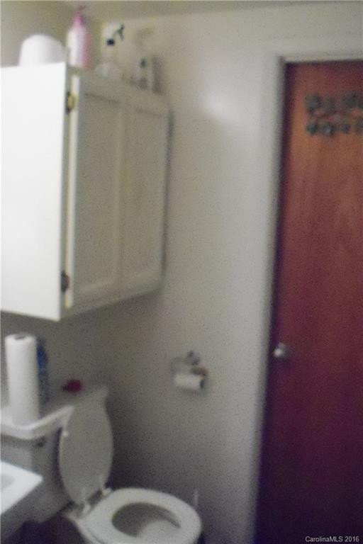 228 Barrett Road #15/16 - Photo 7