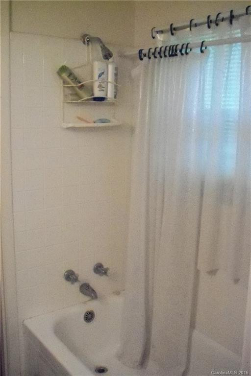 228 Barrett Road #15/16 - Photo 9