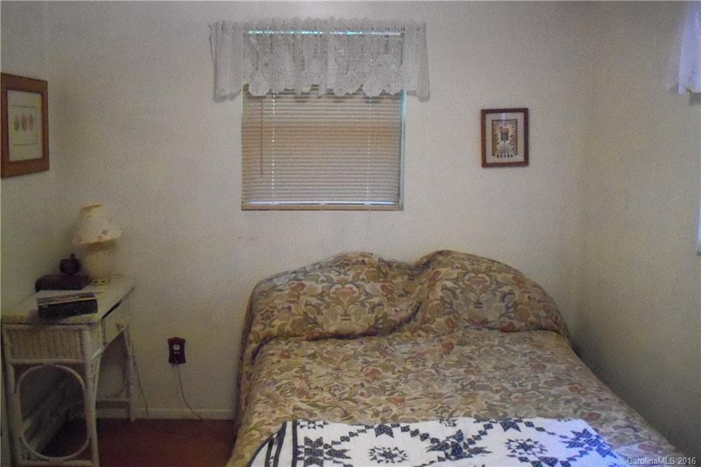 228 Barrett Road #15/16 - Photo 10