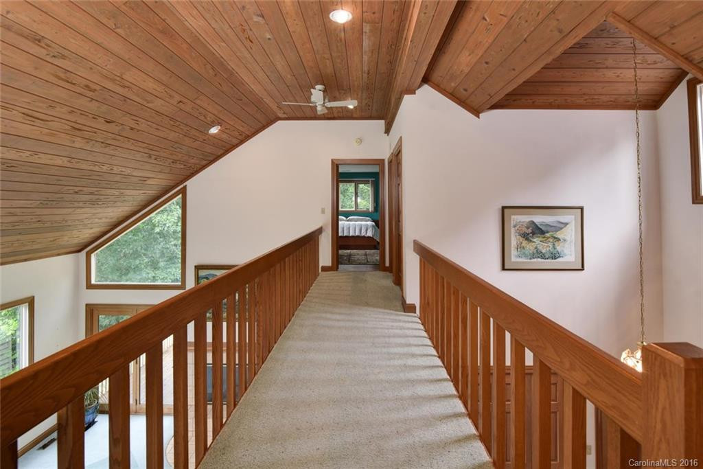 4 Ridgebourne Way - Photo 11