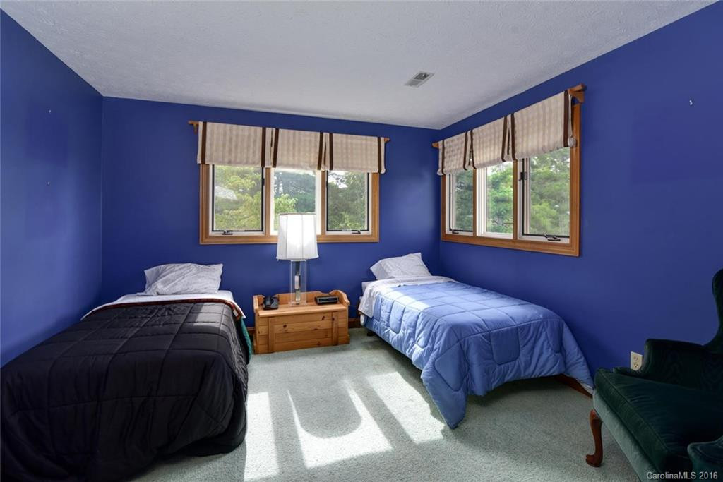 4 Ridgebourne Way - Photo 12