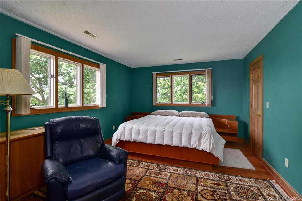 4 Ridgebourne Way - Photo 13