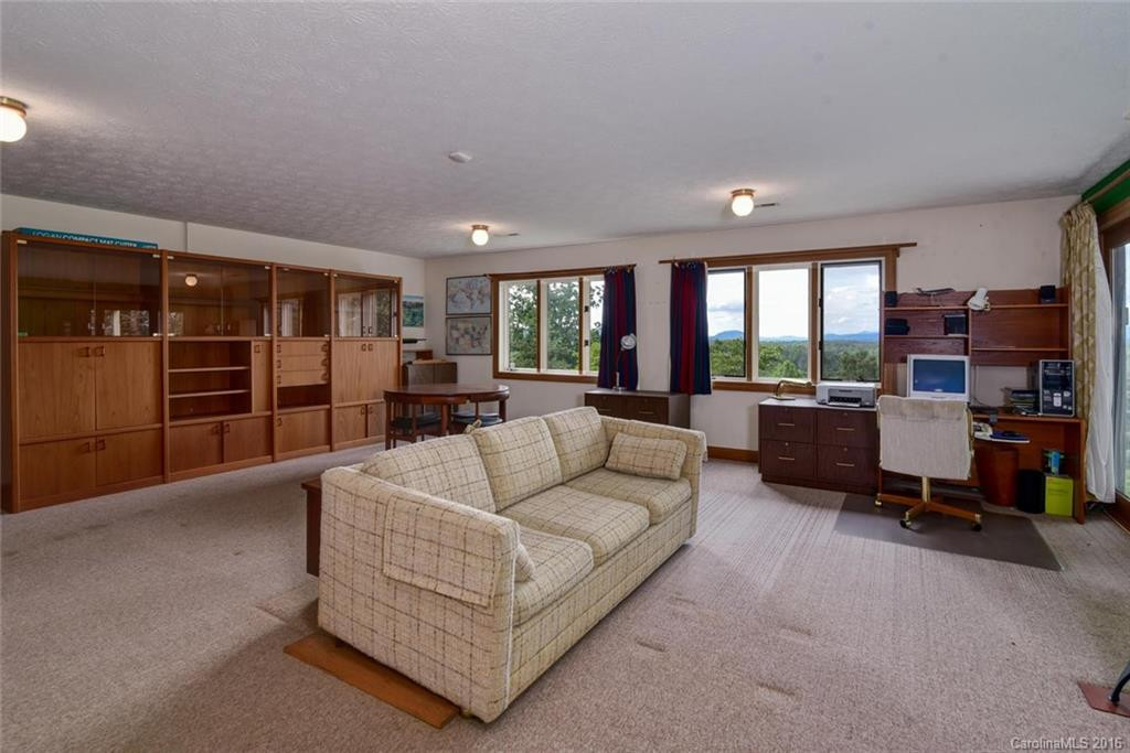 4 Ridgebourne Way - Photo 14