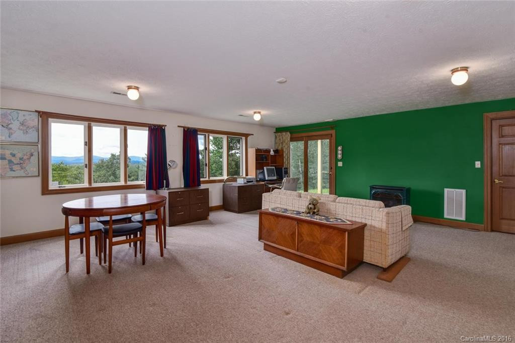 4 Ridgebourne Way - Photo 15
