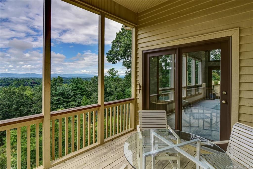 4 Ridgebourne Way - Photo 16