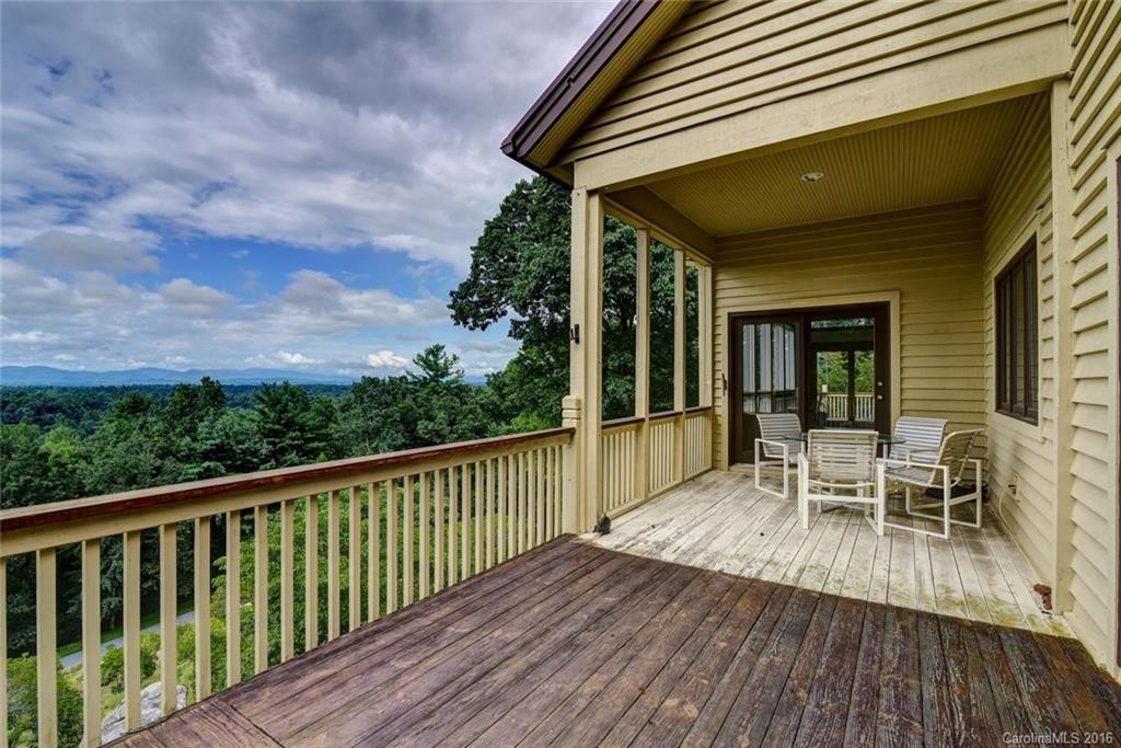4 Ridgebourne Way - Photo 17
