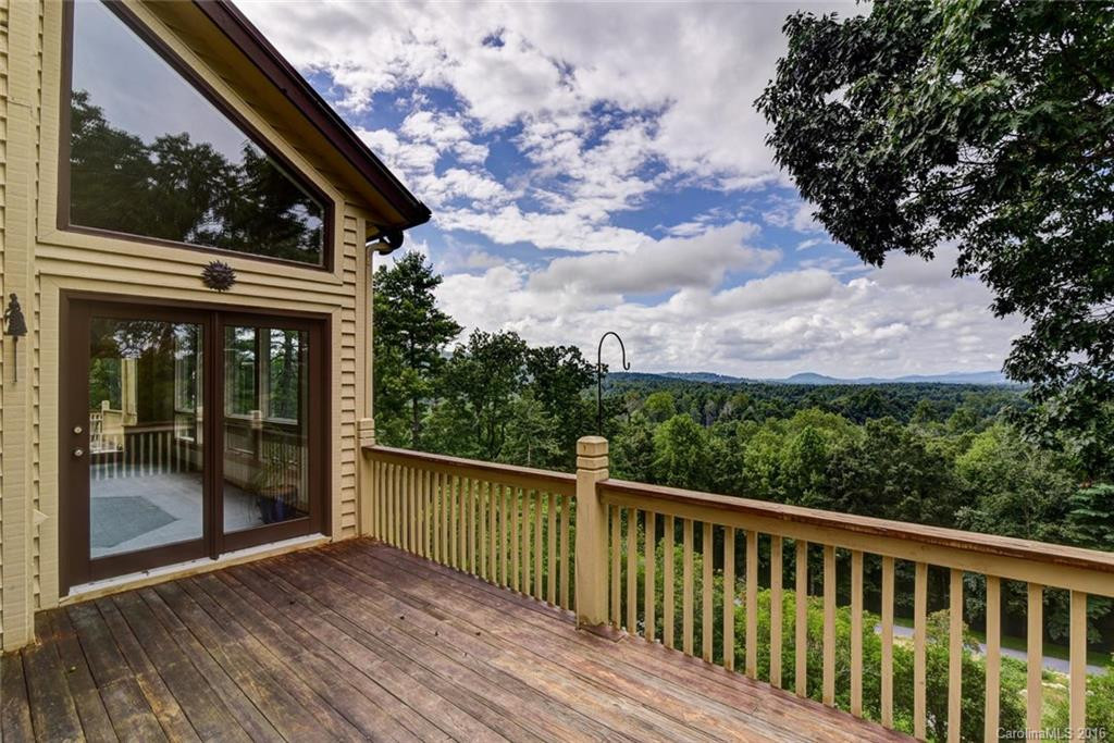 4 Ridgebourne Way - Photo 18