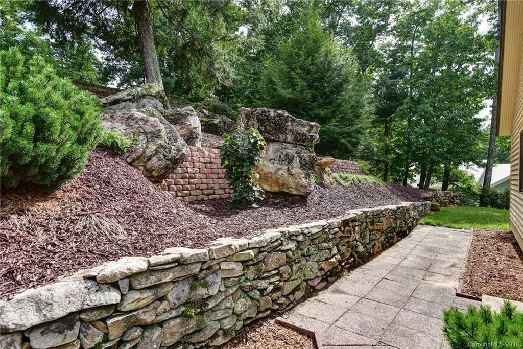 4 Ridgebourne Way - Photo 20