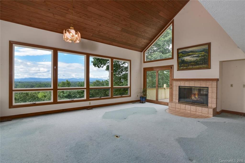 4 Ridgebourne Way - Photo 3