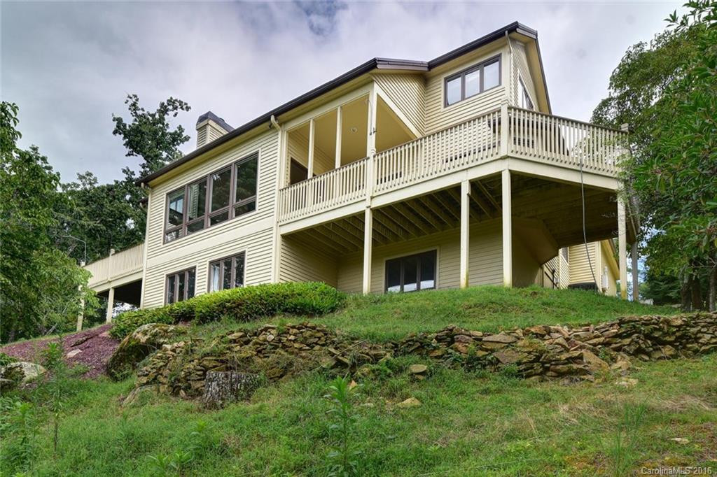 4 Ridgebourne Way - Photo 21