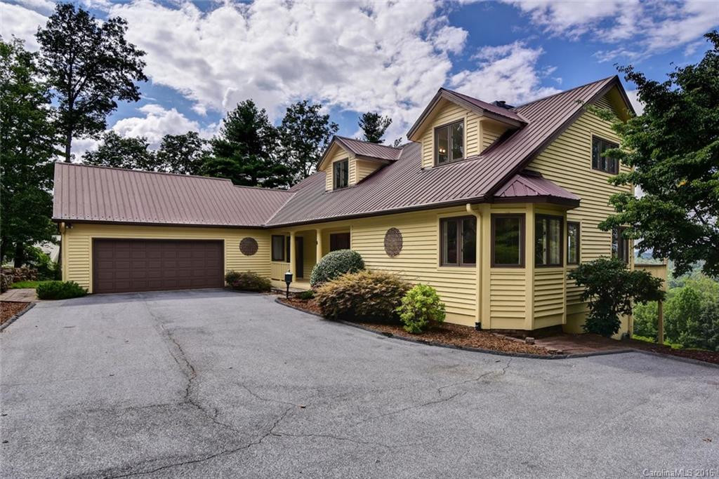 4 Ridgebourne Way - Photo 22