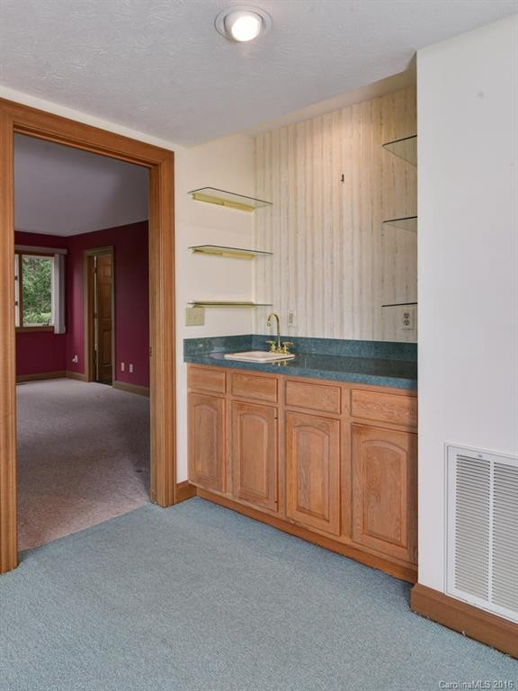 4 Ridgebourne Way - Photo 23
