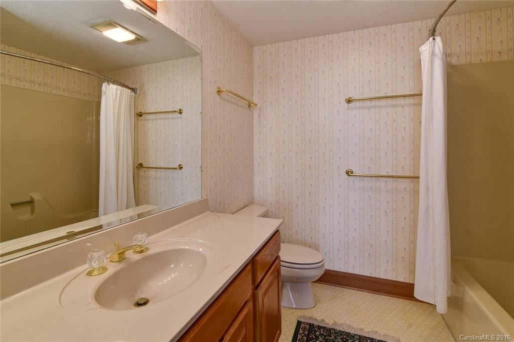 4 Ridgebourne Way - Photo 24