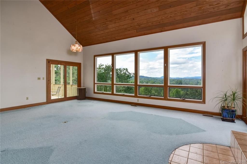4 Ridgebourne Way - Photo 4