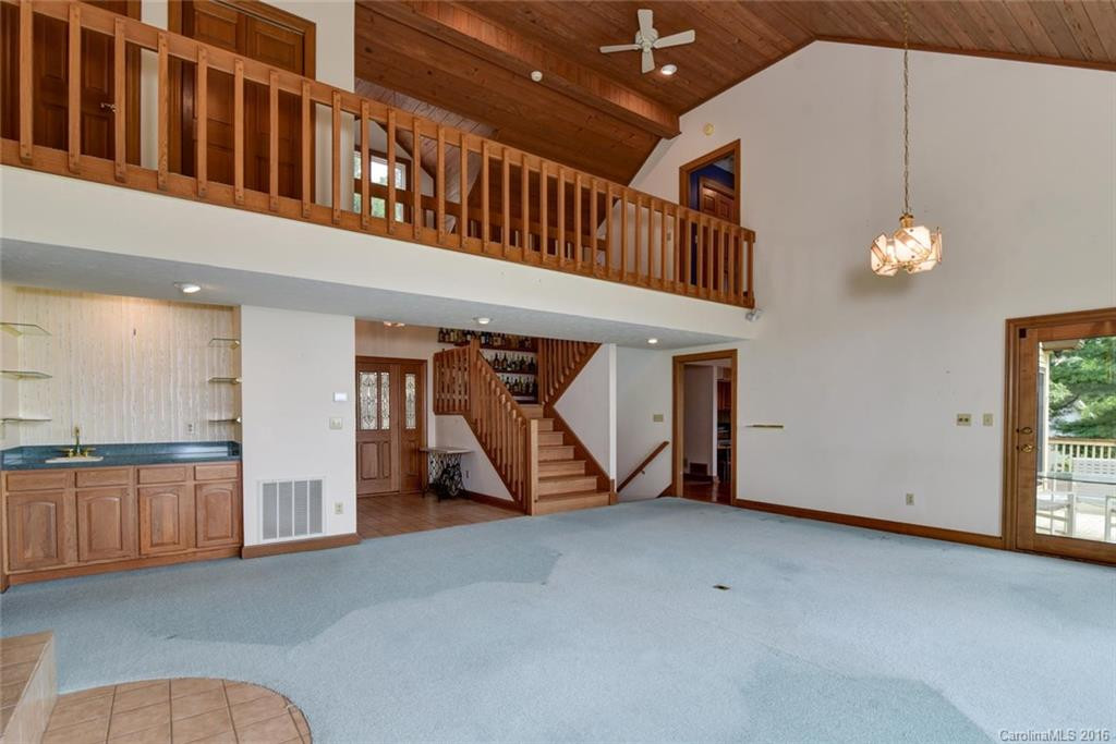 4 Ridgebourne Way - Photo 5