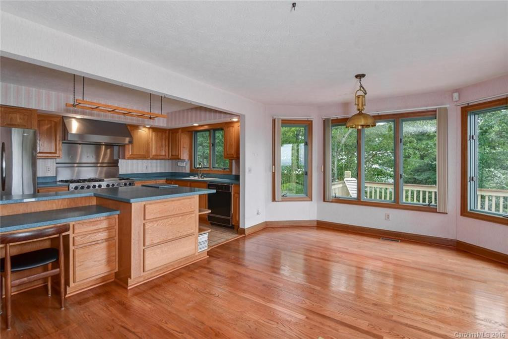 4 Ridgebourne Way - Photo 6