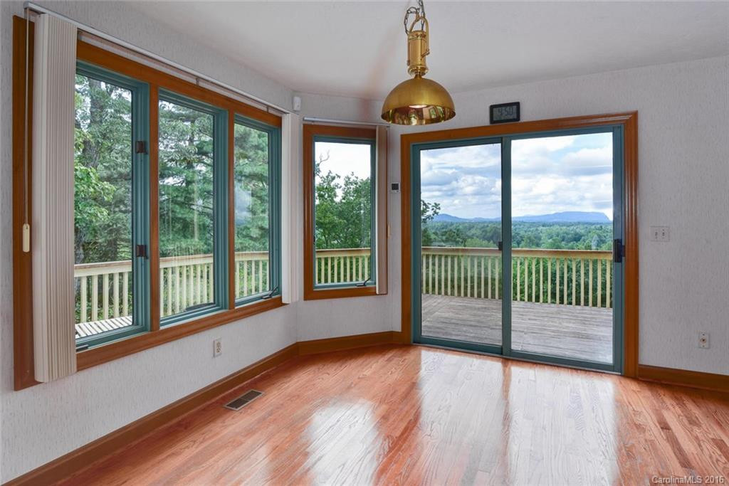4 Ridgebourne Way - Photo 7
