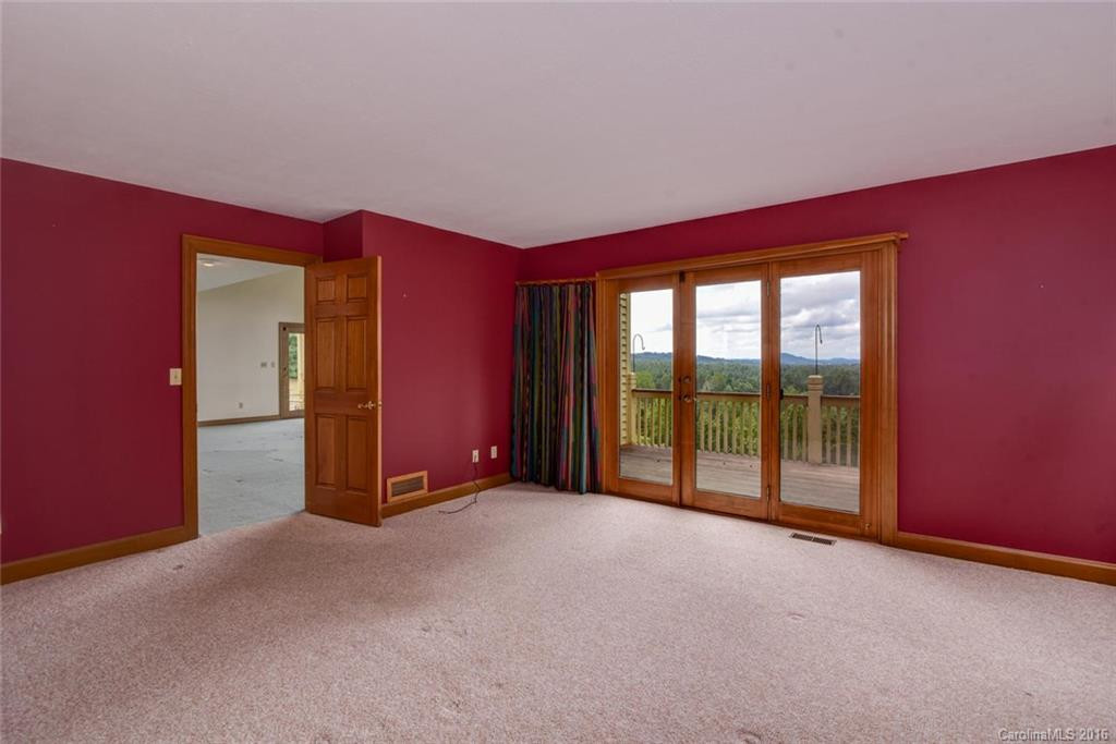 4 Ridgebourne Way - Photo 8