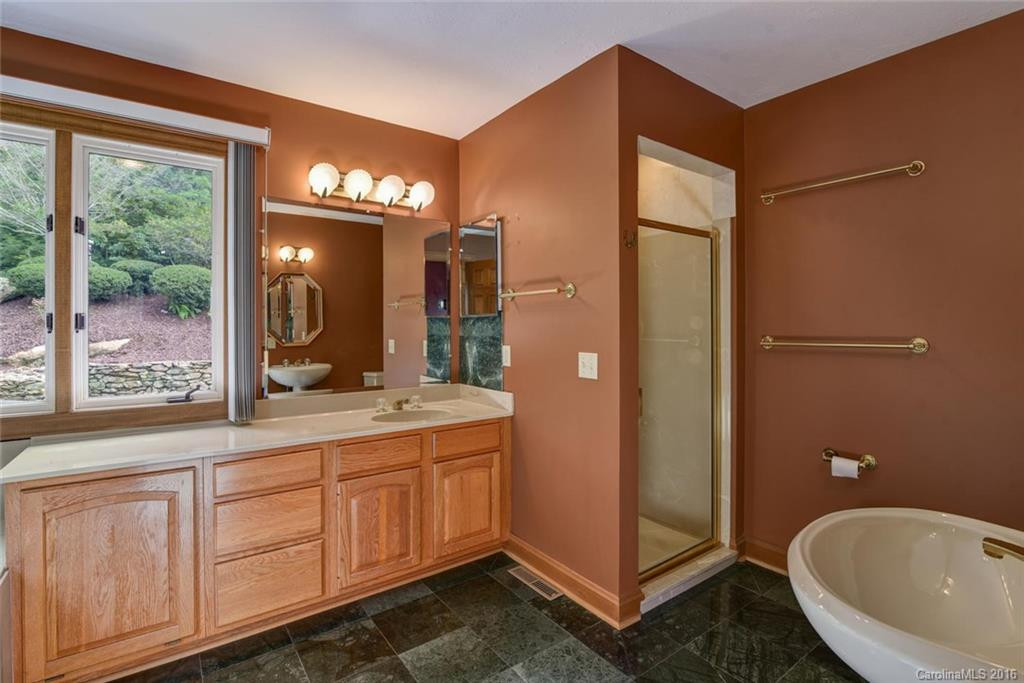 4 Ridgebourne Way - Photo 9