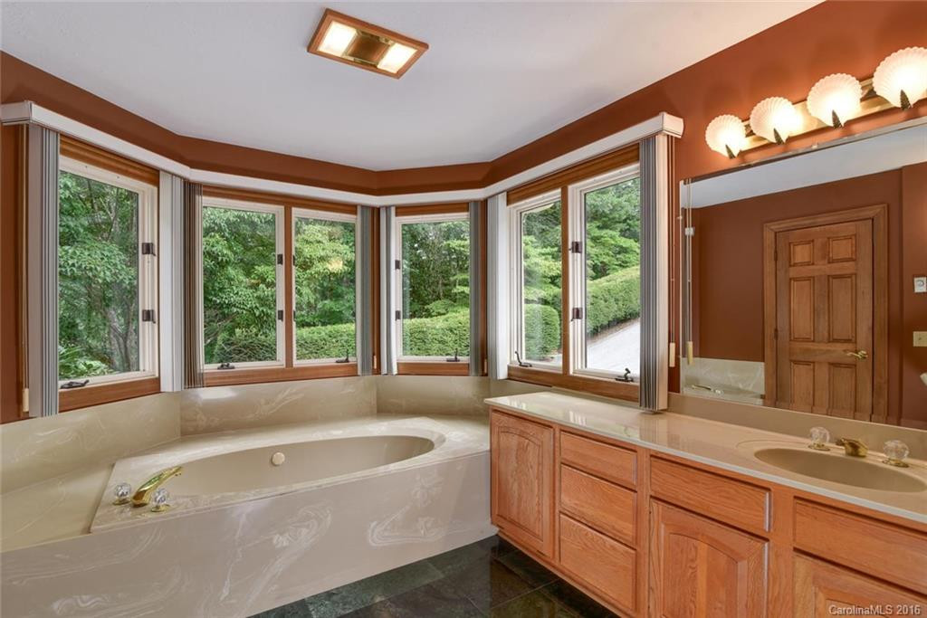 4 Ridgebourne Way - Photo 10