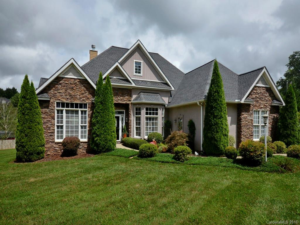 161 Lower Christ School Road